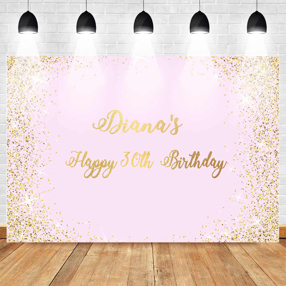 Изготовление баннеров