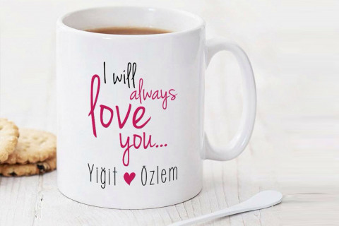 ФОТОКРУЖКА 