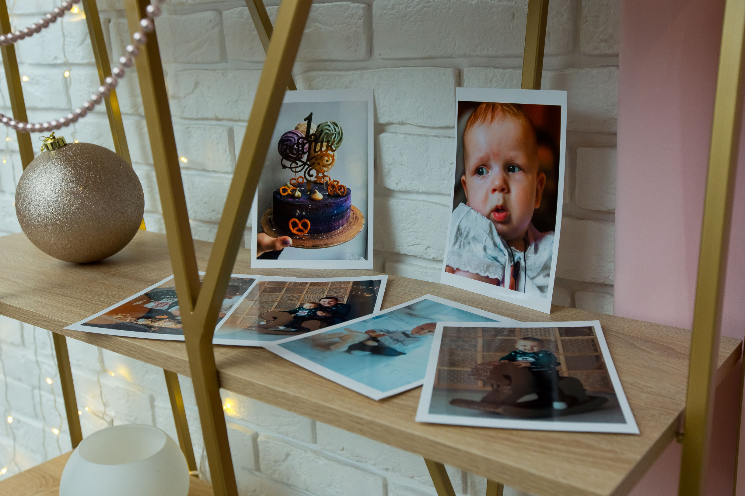 Фотокарточки