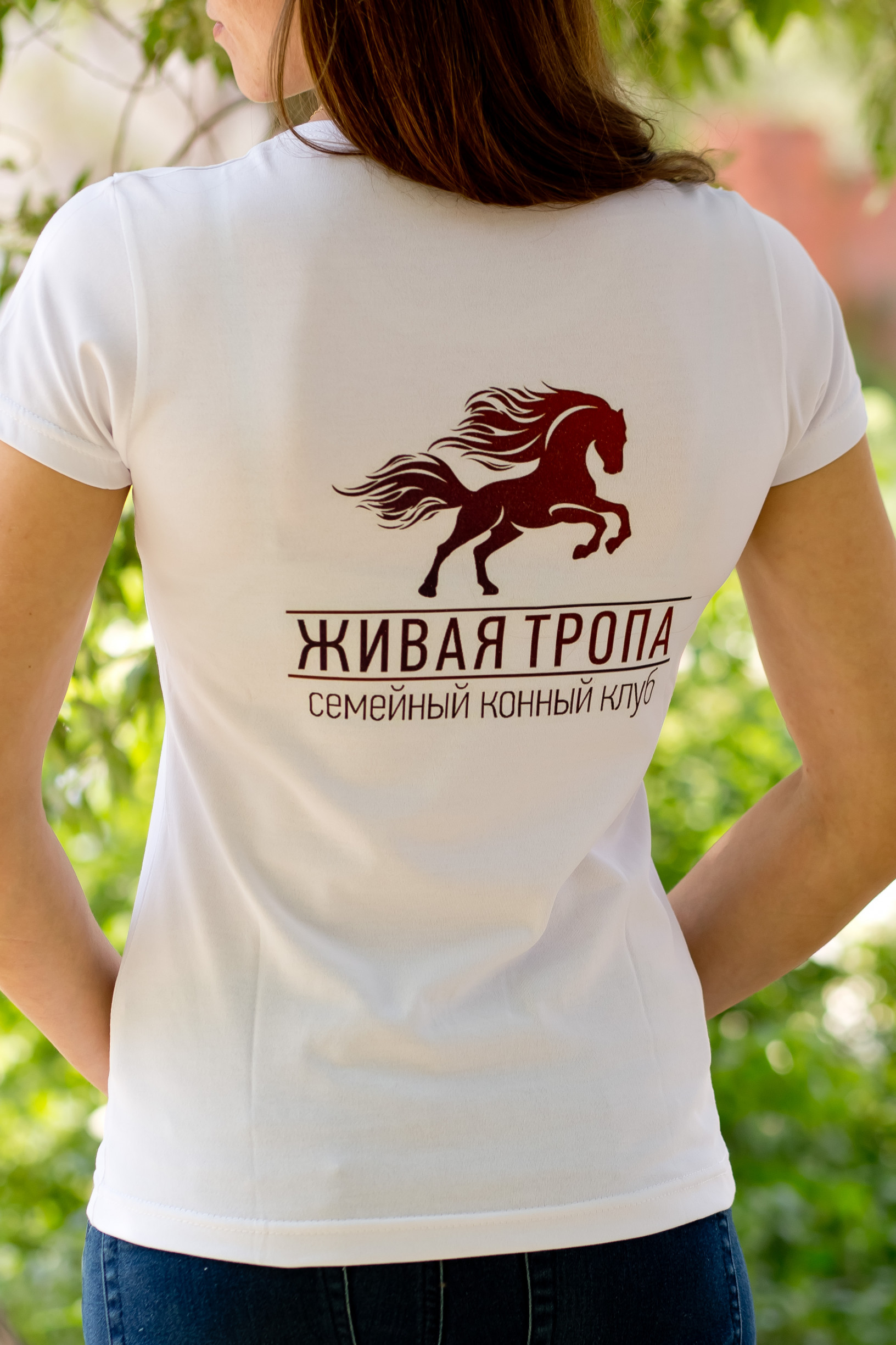 Где Можно Купить Качественную Футболку